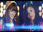 Watch Me – Bella Thorne and Zendaya Watch Me – Bella Thorne and Zendaya